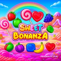 Nomini Casino - Sweet Bonanza Online Pokie