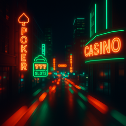 Nomini Casino Welcome Bonus - 100% up to AU$1500 + 150 Free Spins