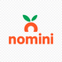 Nomini Casino - Australian Online Gaming