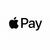 Nomini Casino - PayID - Instant Local Transfers