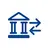 Nomini Casino - Bank Transfer - Secure Banking