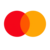 Nomini Casino - Mastercard Payment Method - Fast Transactions