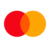 Nomini Casino - Mastercard Payment Method - Fast Transactions
