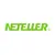 Nomini Casino - Neteller E-Wallet - AUD Supported