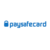 Nomini Casino - Poli Payment - Australian Local Option