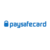 Nomini Casino - Poli Payment - Australian Local Option