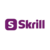 Nomini Casino - Skrill E-Wallet - Instant Withdrawals
