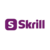 Nomini Casino - Skrill E-Wallet - Instant Withdrawals