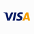 Nomini Casino - Visa Payment Method - Secure Deposits